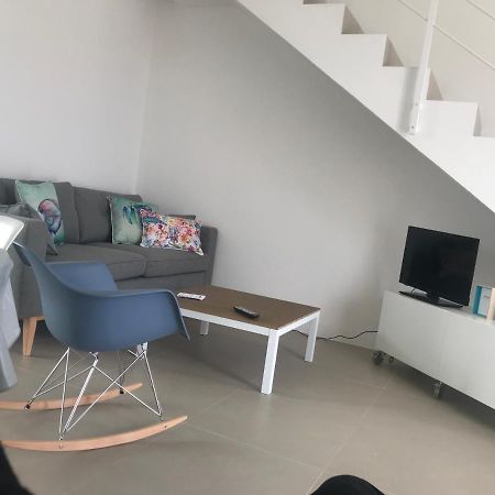 Casa Lau Villa Marzamemi Bagian luar foto