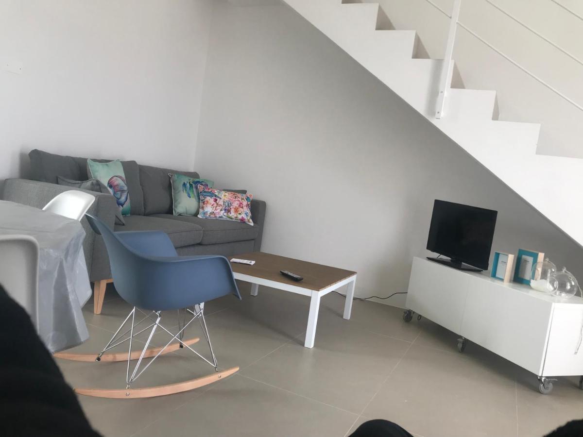 Casa Lau Villa Marzamemi Bagian luar foto