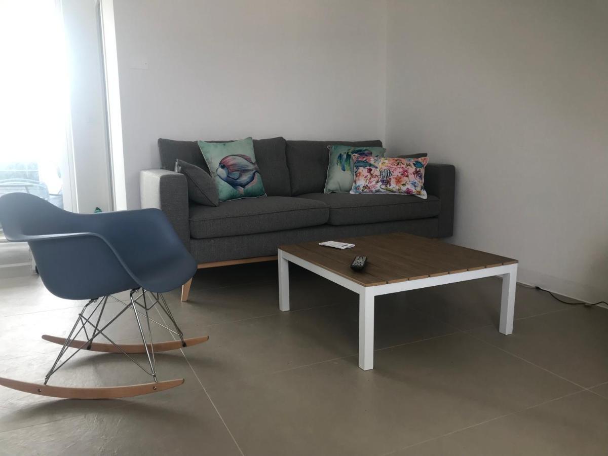 Casa Lau Villa Marzamemi Bagian luar foto