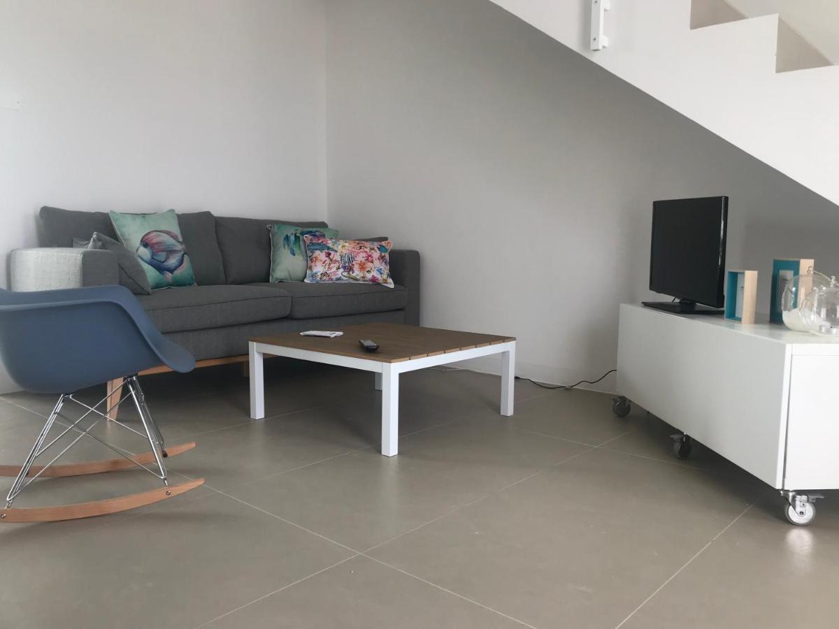 Casa Lau Villa Marzamemi Bagian luar foto